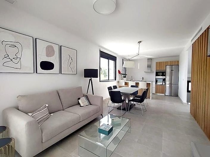 Image No.5-3 Bed House/Villa for sale