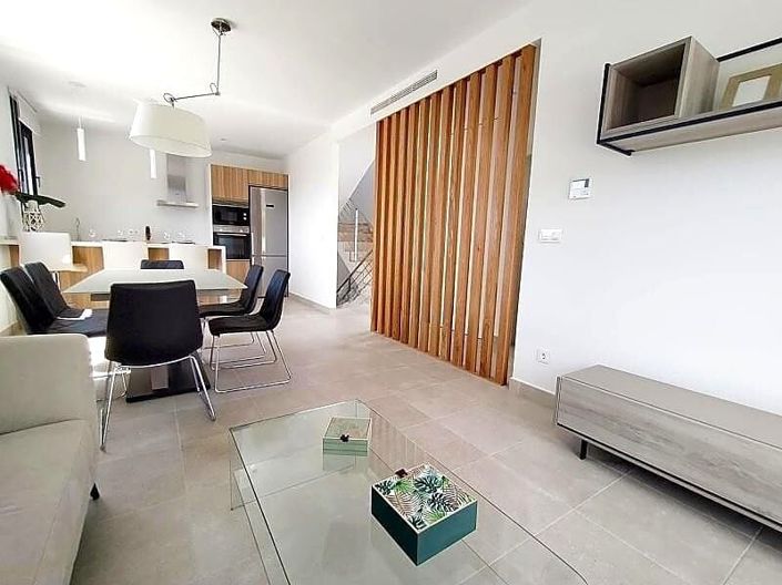 Image No.6-3 Bed House/Villa for sale