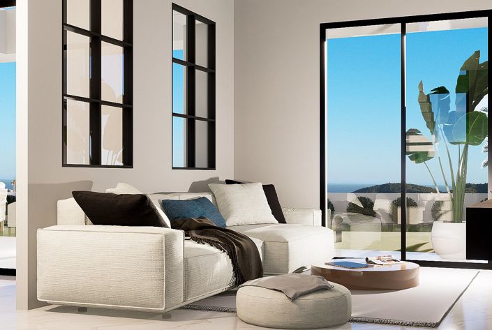 Image No.17-4 Bed House/Villa for sale