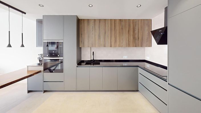 Image No.10-3 Bed Apartment for sale