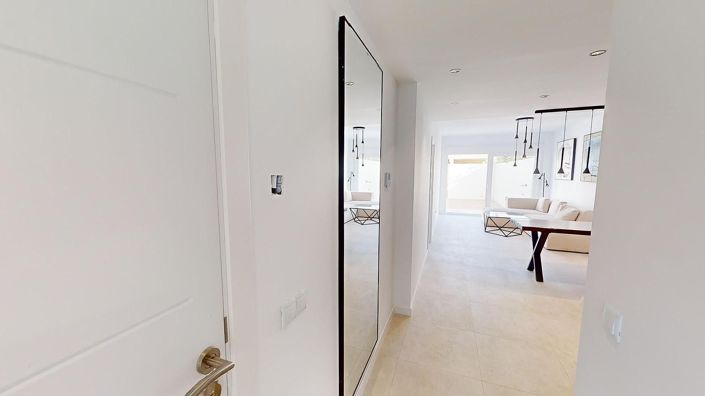 Image No.12-3 Bed Apartment for sale