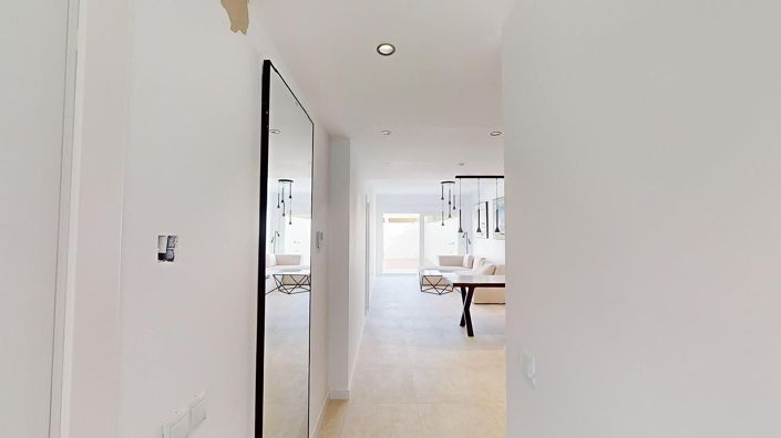 Image No.13-3 Bed Apartment for sale