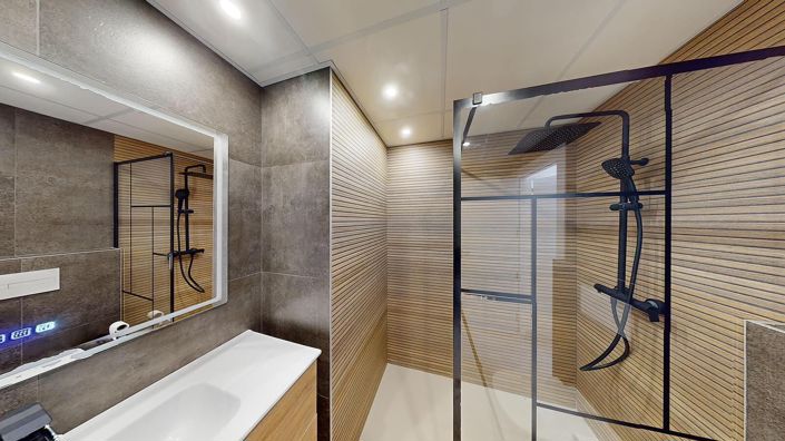 Image No.21-3 Bed Apartment for sale