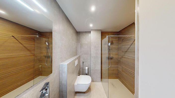 Image No.22-3 Bed Apartment for sale