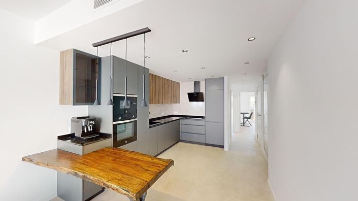 Image No.25-3 Bed Apartment for sale