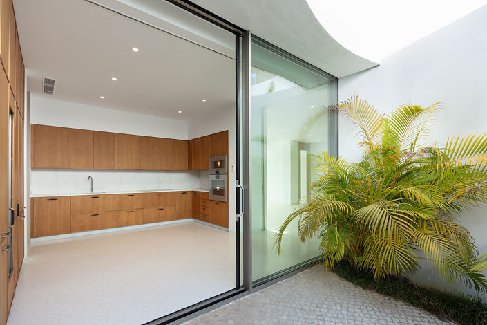 Image No.22-4 Bed House/Villa for sale