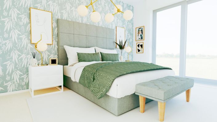 Image No.10-3 Bed Apartment for sale