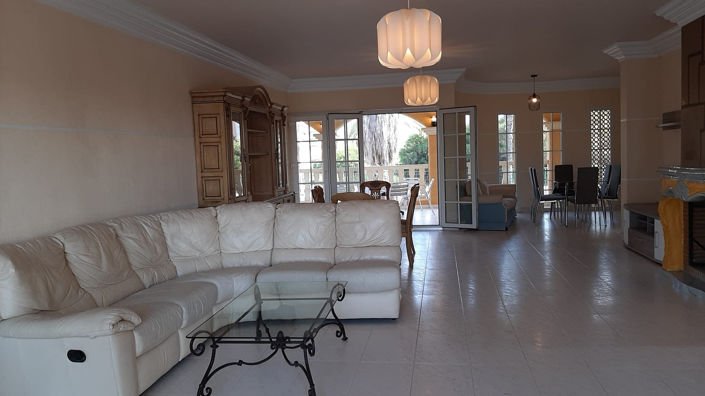 Image No.22-3 Bed House/Villa for sale