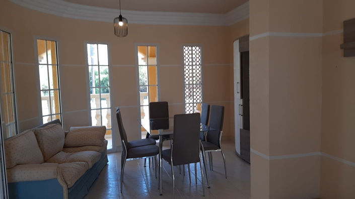 Image No.25-3 Bed House/Villa for sale