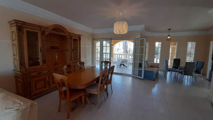 Image No.26-3 Bed House/Villa for sale