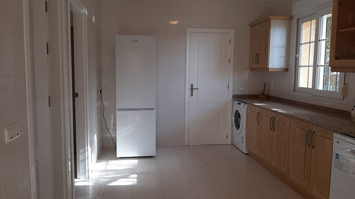 Image No.30-3 Bed House/Villa for sale