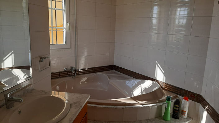 Image No.33-3 Bed House/Villa for sale