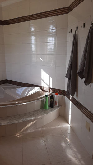 Image No.34-3 Bed House/Villa for sale