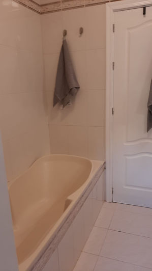 Image No.35-3 Bed House/Villa for sale