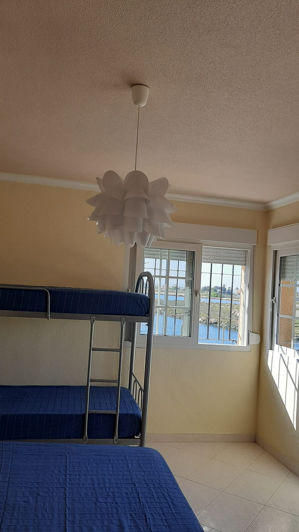 Image No.36-3 Bed House/Villa for sale