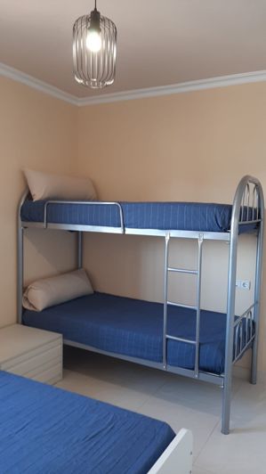 Image No.37-3 Bed House/Villa for sale