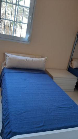 Image No.38-3 Bed House/Villa for sale