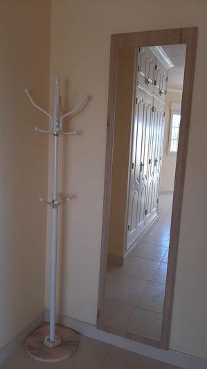 Image No.39-3 Bed House/Villa for sale