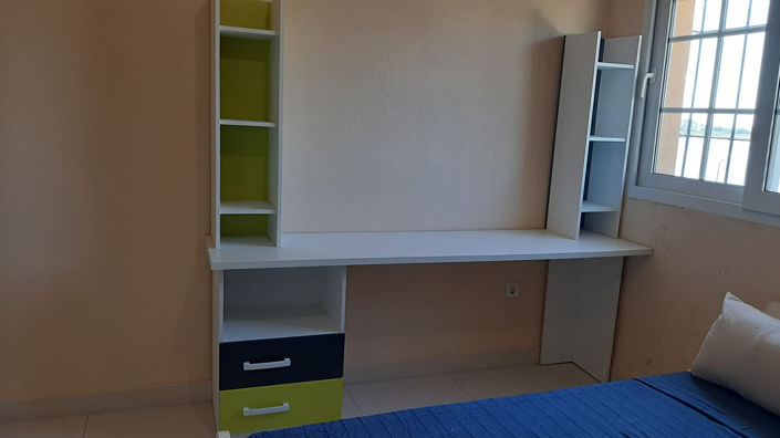 Image No.41-3 Bed House/Villa for sale