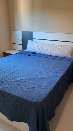 Image No.43-3 Bed House/Villa for sale