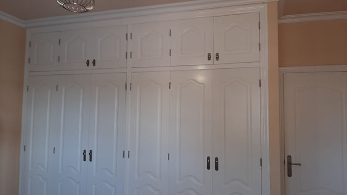 Image No.44-3 Bed House/Villa for sale