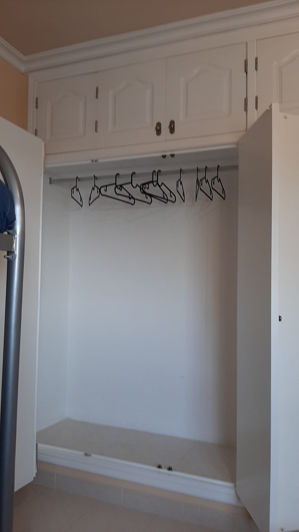 Image No.45-3 Bed House/Villa for sale