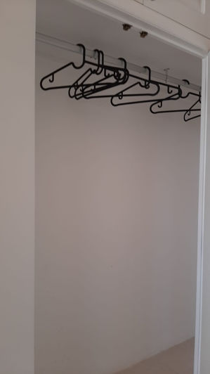 Image No.46-3 Bed House/Villa for sale