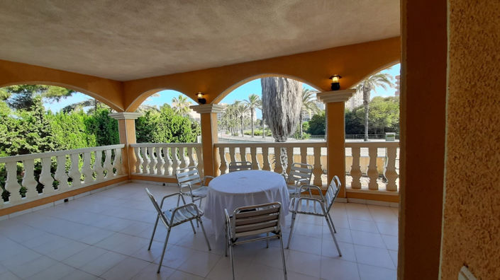 Image No.47-3 Bed House/Villa for sale