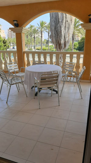 Image No.48-3 Bed House/Villa for sale