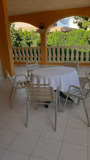 Image No.49-3 Bed House/Villa for sale