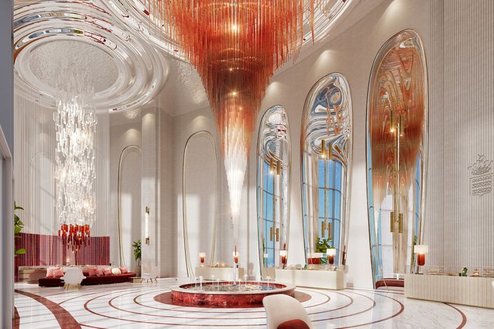 Image No.16-3 Bed Apartment for sale