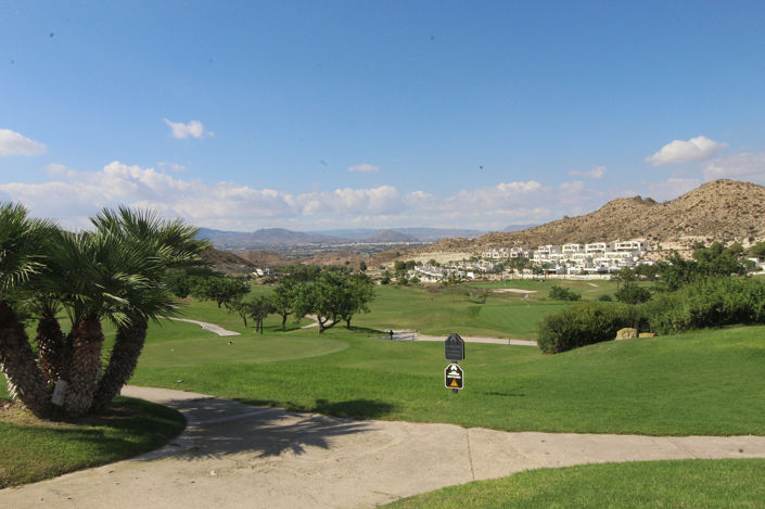 Image No.18-2 Bed Apartment for sale