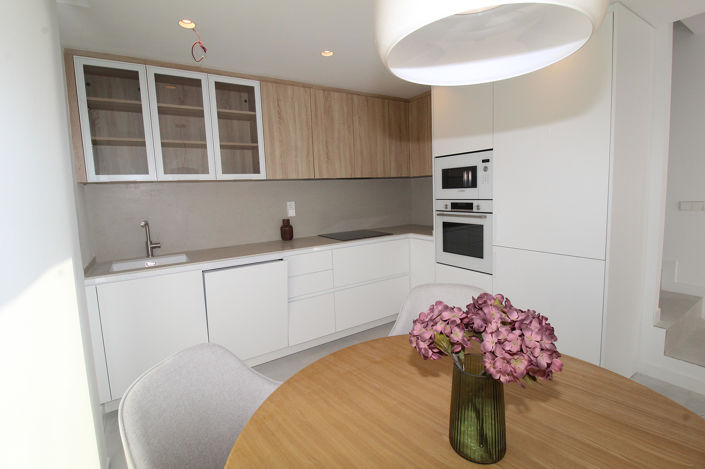 Image No.24-2 Bed Apartment for sale