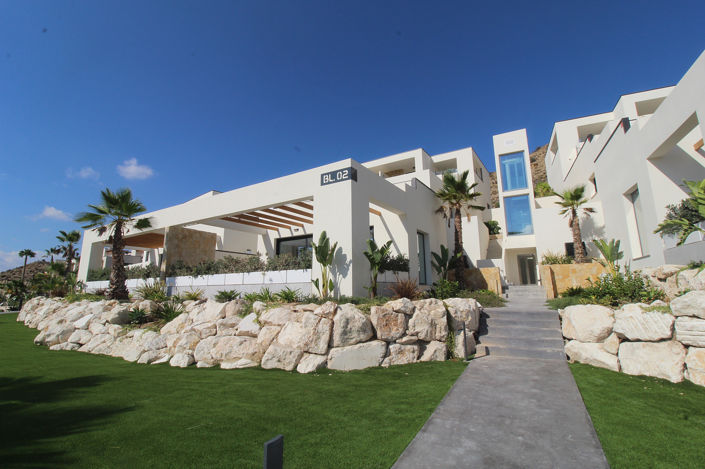 Image No.6-2 Bed Apartment for sale