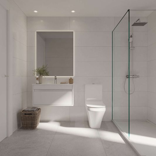 Image No.12-3 Bed Apartment for sale