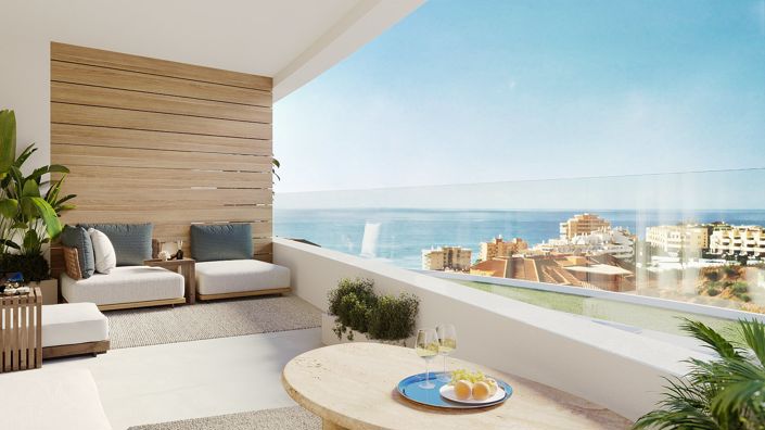 Image No.2-3 Bed House/Villa for sale