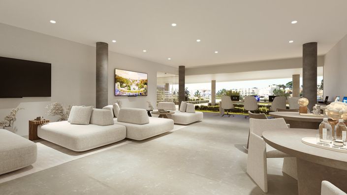 Image No.7-3 Bed House/Villa for sale