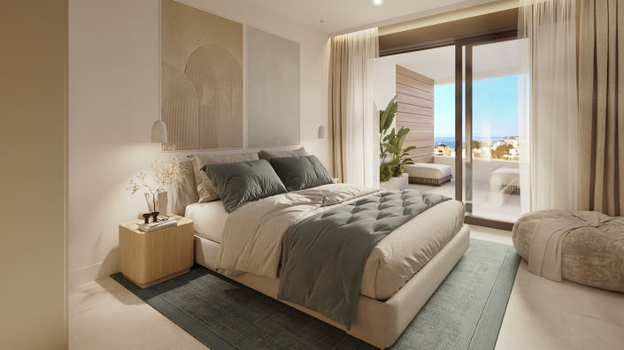 Image No.9-3 Bed House/Villa for sale