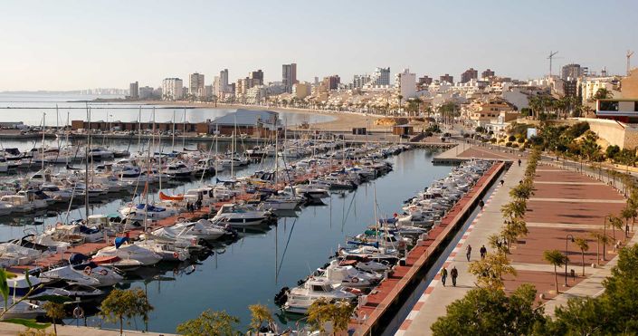 Image No.11-3 Bed House/Villa for sale