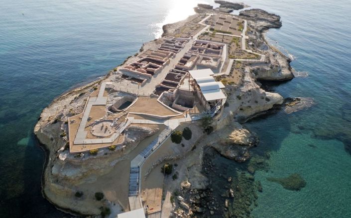 Image No.12-3 Bed House/Villa for sale