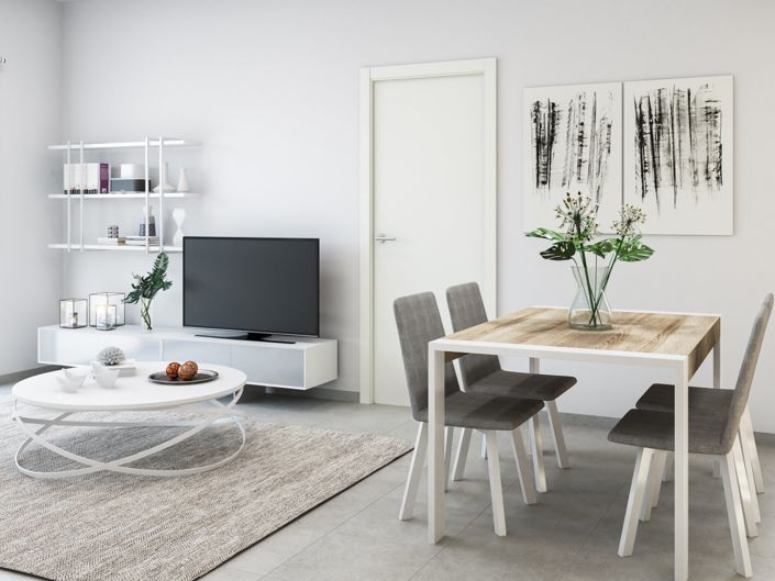 Image No.16-3 Bed House/Villa for sale