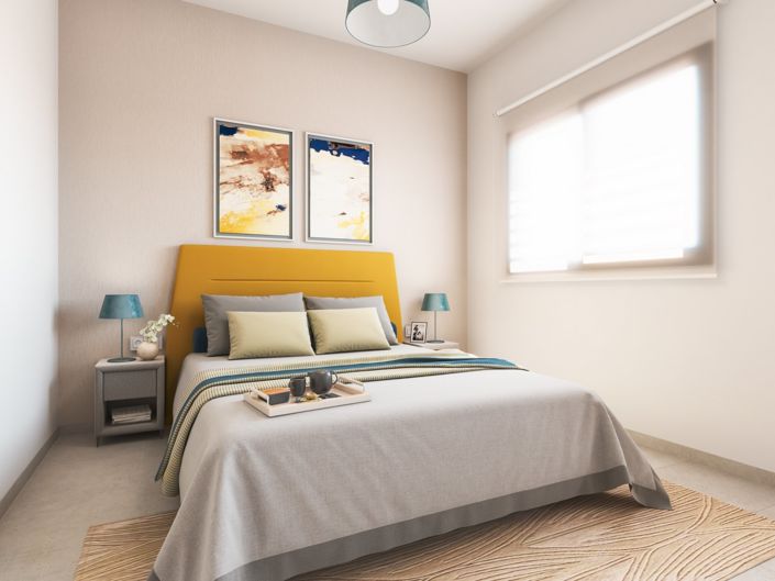 Image No.17-3 Bed House/Villa for sale