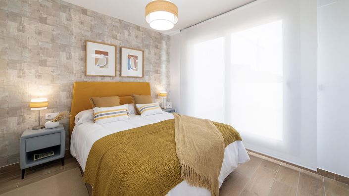 Image No.14-3 Bed House/Villa for sale