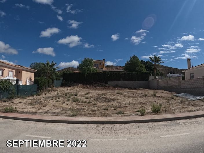 Image No.21-3 Bed House/Villa for sale