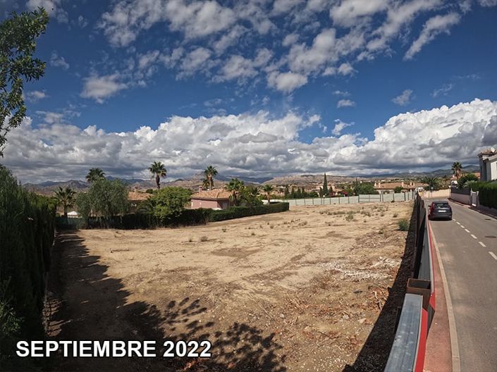 Image No.24-3 Bed House/Villa for sale