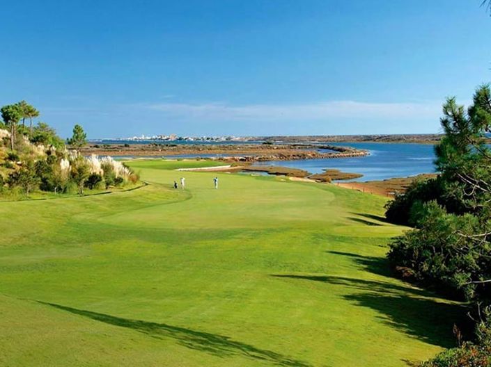 Image No.6-3 Bed House/Villa for sale