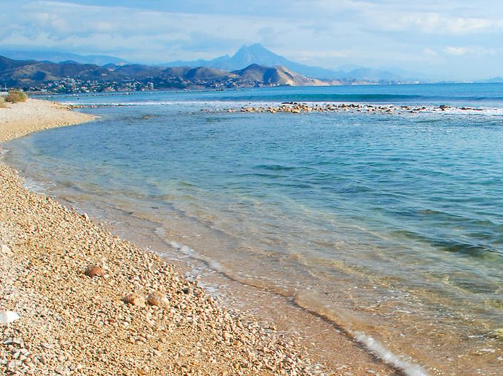 Image No.7-3 Bed House/Villa for sale