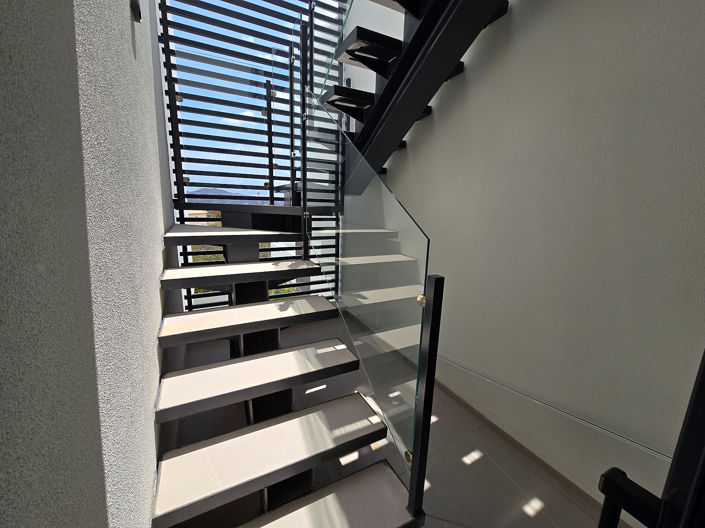 Image No.11-4 Bed House/Villa for sale