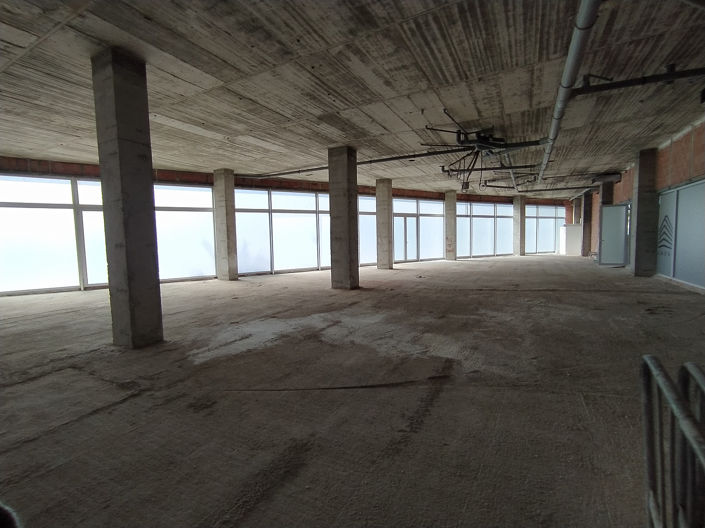 Image No.5-Commercial for sale