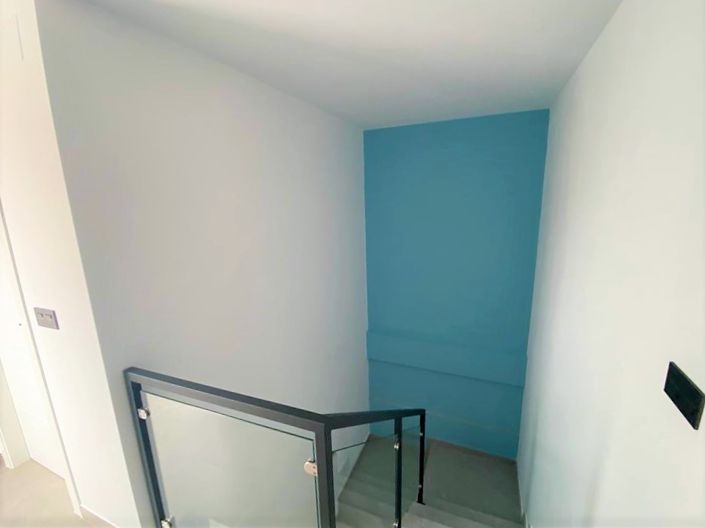 Image No.12-3 Bed House/Villa for sale